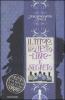Il titolo di questo libro � segreto
