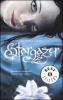 Stargazer