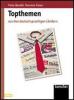 Topthemen