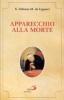 Apparecchio alla morte. Cio� considerazioni sulle massime eterne