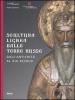 Scultura lignea dalle terre russe. Dall'antichit� al XIX secolo. Catalogo della mostra (Roma, 29 giugno-27 agosto 2006; Vicenza 9 settembre-5 novembre 2006)