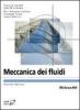 Meccanica dei fluidi