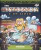 La mitologia � un gioco. CD-ROM