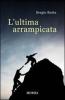 L' ultima arrampicata
