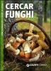 Cercar funghi