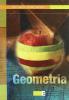 Geometria. Per le Scuole superiori