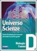 Universo scienze. Tomo A: Fisica e chimica. Con L'apprendista scienziato. Per la Scuola media. Con CD-ROM