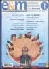 Economia & management vol.1