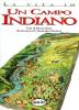 Un campo indiano