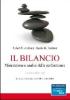 Il bilancio. Misurazione e analisi della performance