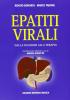 Epatiti virali. Dalla diagnosi alla terapia