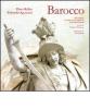 Barocco. Alla scoperta di alcuni piccoli capolavori in territorio ticinese