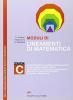 Lineamenti di matematica. Modulo C. Per il triennio degli Ist. tecnici industriali