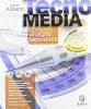 Tecnomedia disegno lavoratorio. Settori produttivi-Tavole disegno e costruzione solidi. Prove INVALSI, educazione stradale on line. Con 2 DVD. Per la Scuola media vol.3