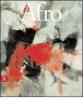 Afro. Il colore