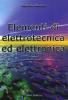 Elementi di elettronica ed elettrotecnica