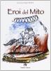 Eroi del mito
