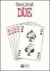 Due