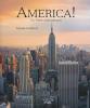 America! Un paese straordinario