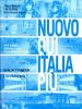 Nuovo Qui Italia pi�. Corso di lingua italiana per stranieri. Guida per l'insegnante