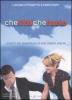 Che Litti che Fazio. I duetti pi� divertenti di �Che tempo che fa�. DVD. Con libro