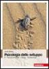 Psicologia dello sviluppo vol.1
