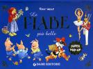 Le fiabe pi� belle. Libro pop-up