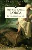 Le pi� belle poesie