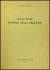 David Hume, filosofo della religione