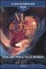 Mare di fuoco. Il ciclo di Death Gate vol.3