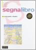 Segnalibro B. Per le Scuole superiori