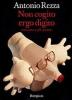 Non cogito ergo digito