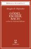 Godel, Escher, Bach: un'eterna ghirlanda brillante
