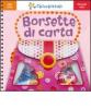 Borsette di carta