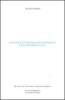 Cultura e letteratura del Settecento e illuminismo in Italia
