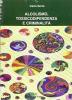Alcolismo, tossicodipendenza e criminalit�
