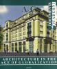 Architecture in the age of globalization