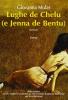 Lughe de chelu (e jenna de bentu)