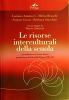 Le risorse interculturali della scuola