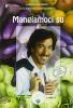 Mangiamoci su