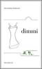 Dimmi