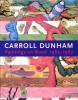 Paintings on wood 1982-1987. Carroll Dunham