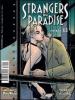 Strangers in paradise vol.12