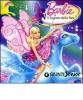 Barbie. Il segreto delle fate