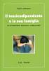 Il tossicodipendente e la sua famiglia