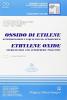 Ossido di etilene-Ethyilene oxide