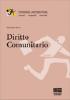Diritto comunitario