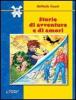 Storie di avventure e di amori - scol.