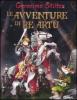 Le avventure di re Art�
