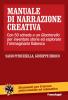 Democrazia della musica. Leadership e memebership per intonare le organizzazioni
